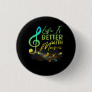 Search for theory badges Music
