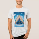 Search for stargazer clothing Nature