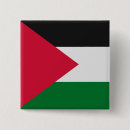 Search for red white black badges Flag