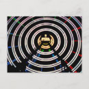 Search for montreal postcards Quebec