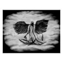 Search for archangel posters Uriel