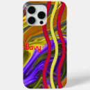 Search for violet red iphone cases Colourful