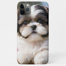 Search for tzu iphone cases Puppy