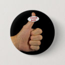 Search for employee recognition badges Business