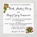 Search for belle invitations Shower