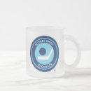 Search for hockey glass mugs Nhl