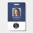 Search for basic id badges Doctor