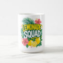 Search for lemonade mugs Citrus fruit