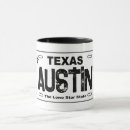 Search for austin mugs Souvenir