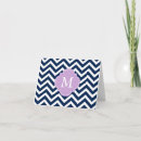 Search for blue zigzag Stripes