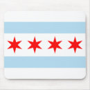 Search for windy mousepads Illinois