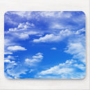 Search for fluffy cloud electronics White