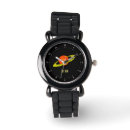Search for planets watches Black