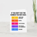 Search for badminton lover postcards Shuttle