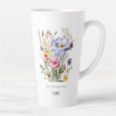 Search for english garden mugs Floral