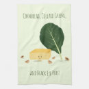 Search for green leaf placemats For kids