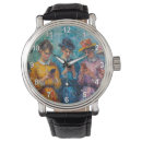Search for 19th watches Century