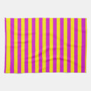 Search for purple tea towels Pattern