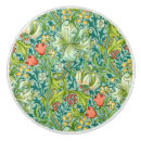 Search for william morris knobs and pulls Nature