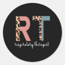 Search for respiratory therapy stickers Breathing disorders