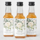 Search for mini liquor bottle labels Eucalyptus