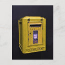 Search for letter boxes postcards Postal