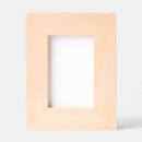 Search for picture frames Professional