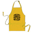 Search for bodybuilder aprons Motivation