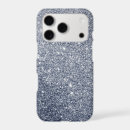 Search for silver background iphone cases Glitter