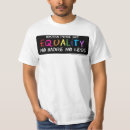Search for value tshirts Men's