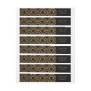 Search for 1920s labels Deco