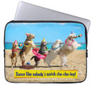 Search for dance humour electronics Funny