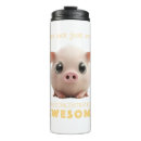 Search for piggy mugs Animal