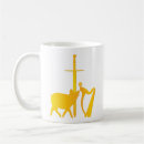 Search for childrens literature mugs Children's book