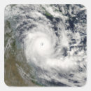 Search for cyclone stickers Disaster