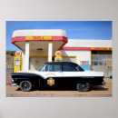 Search for route 66 Car
