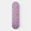 Search for weed skateboards Flower