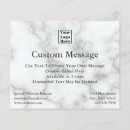 Search for here flyers Elegant