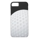 Search for golf ball iphone cases Sports