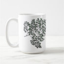 Search for mountain stream mugs Forest
