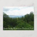 Search for appalachia postcards Nature