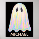 Search for cute ghosts posters Kawaii ghost