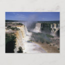 Search for iguacu postcards Landscape