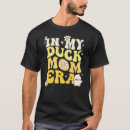 Search for groovy tshirts Funny