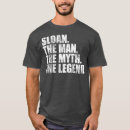 Search for sloan tshirts Party