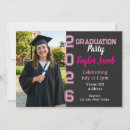 Search for background graduation invitations Black
