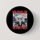 Search for new years eve badges Feminist