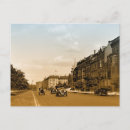 Search for commonwealth postcards Vintage