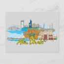 Search for abu dhabi postcards City