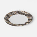 Search for aboriginal plates Aborigine